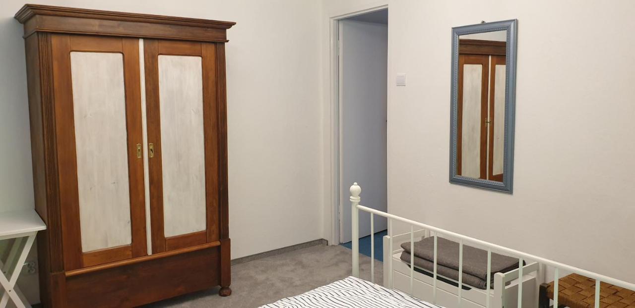 Zakatek Pod Grusza Villa Bedzino Exterior foto