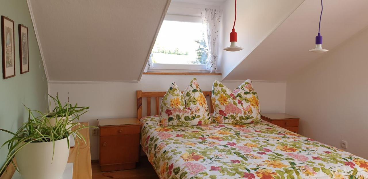 Zakatek Pod Grusza Villa Bedzino Exterior foto