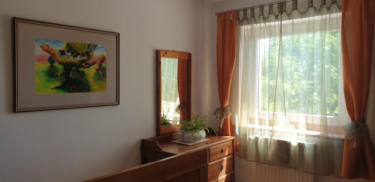 Zakatek Pod Grusza Villa Bedzino Exterior foto