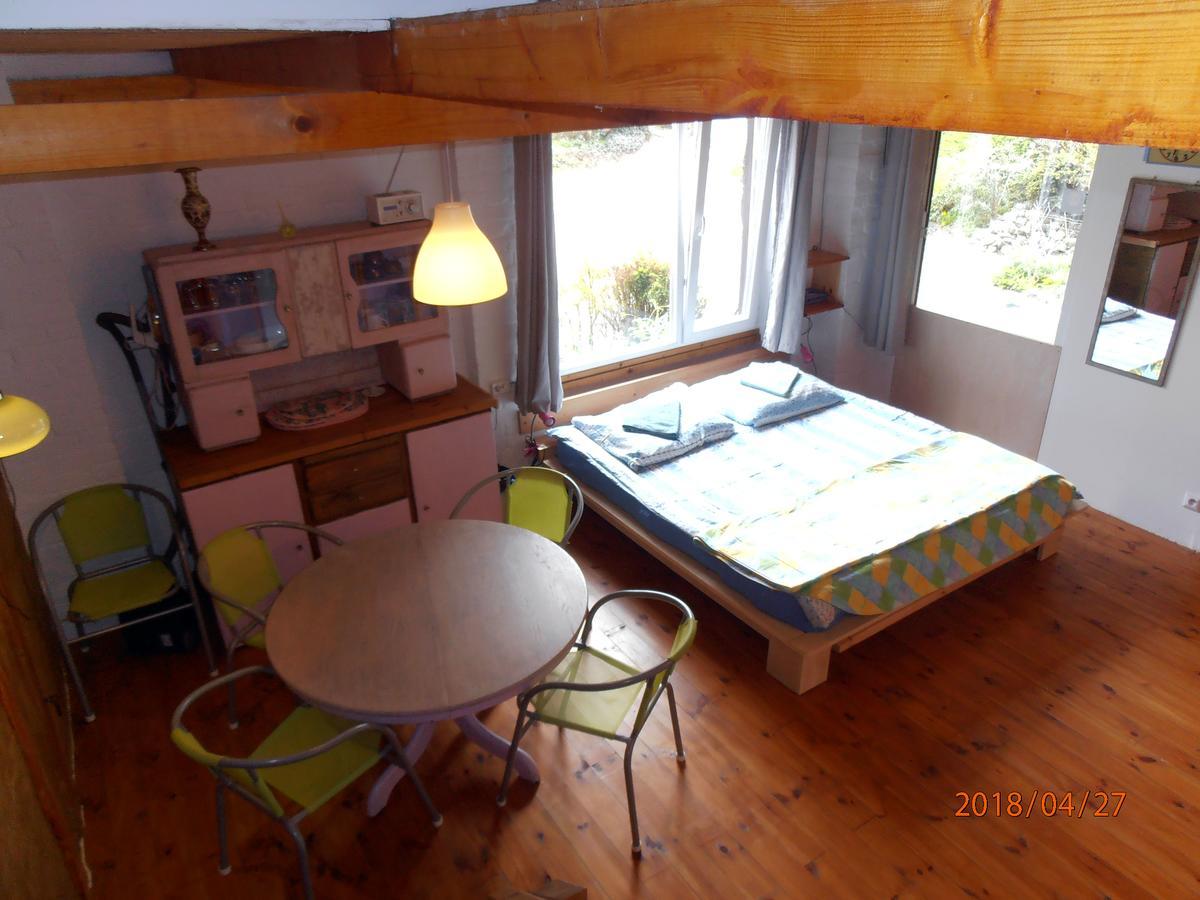 Zakatek Pod Grusza Villa Bedzino Exterior foto